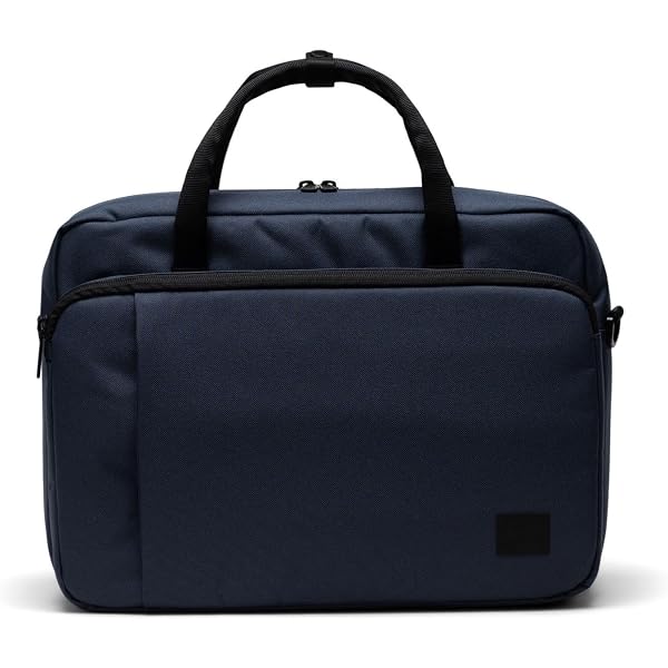 Amazon.com: Herschel Supply Co. Unisex Gibson Messenger Tech Amazon.com: Herschel Supply Co. Unisex Gibson Messenger Tech